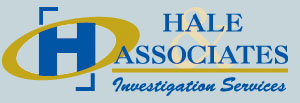 Hale & Associates