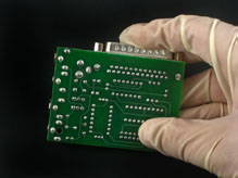 Computer Forensics