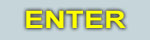 Enter Site