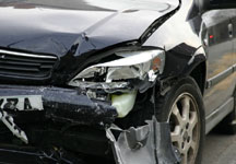 Insurance Services
