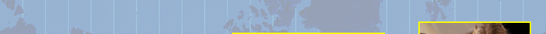 Hale & Associates Investigation Services