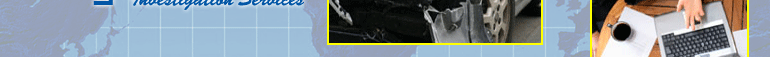 Hale & Associates Investigation Services