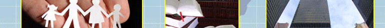 Hale & Associates Investigation Services